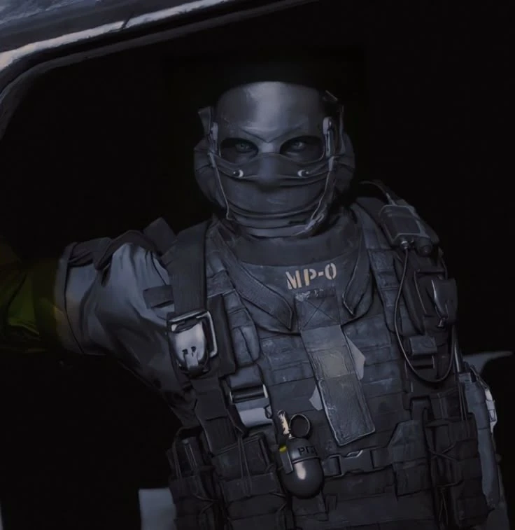Nobody thumbnail