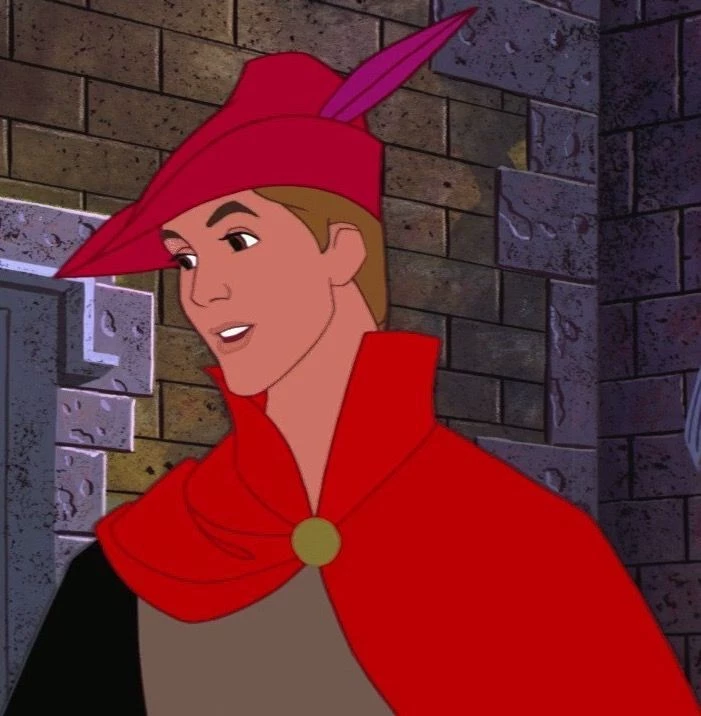 Prince Phillip  thumbnail