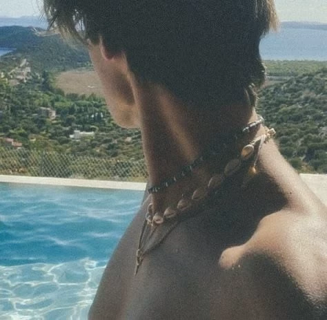 percy jackson thumbnail