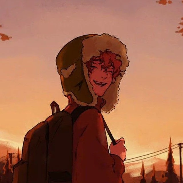 klye broflovski thumbnail