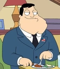 Stan smith thumbnail