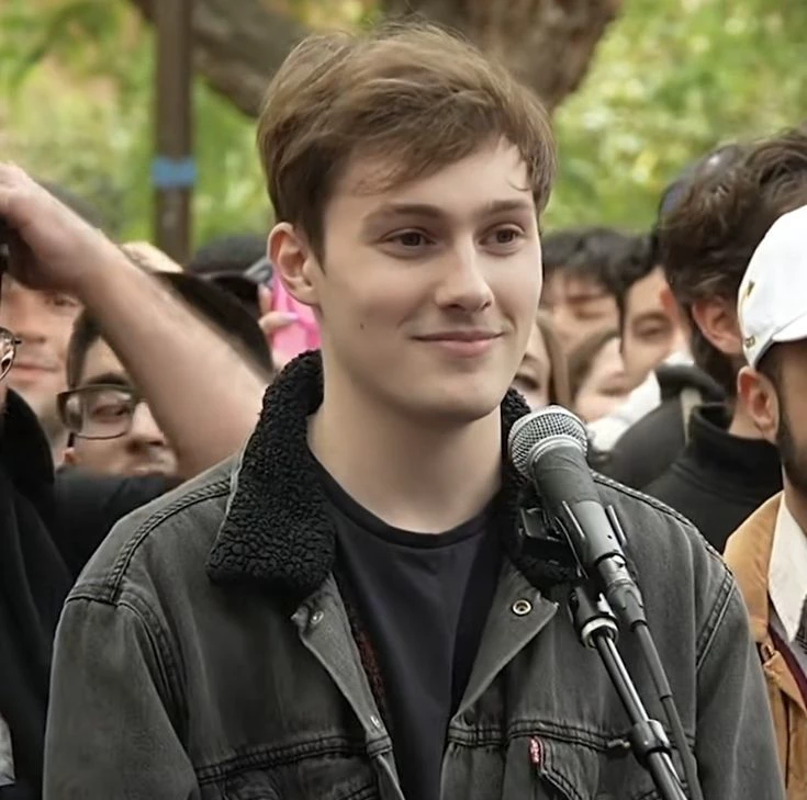 Parker<3 thumbnail