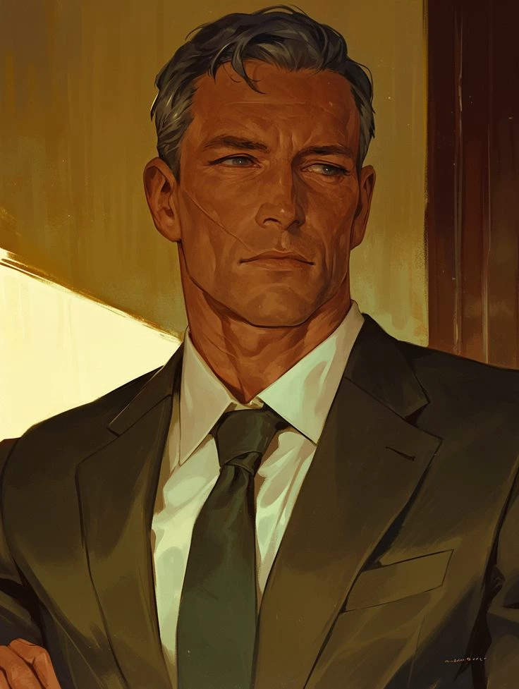 Leandro Kiel thumbnail
