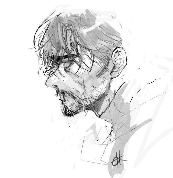 Bastián Wundt thumbnail