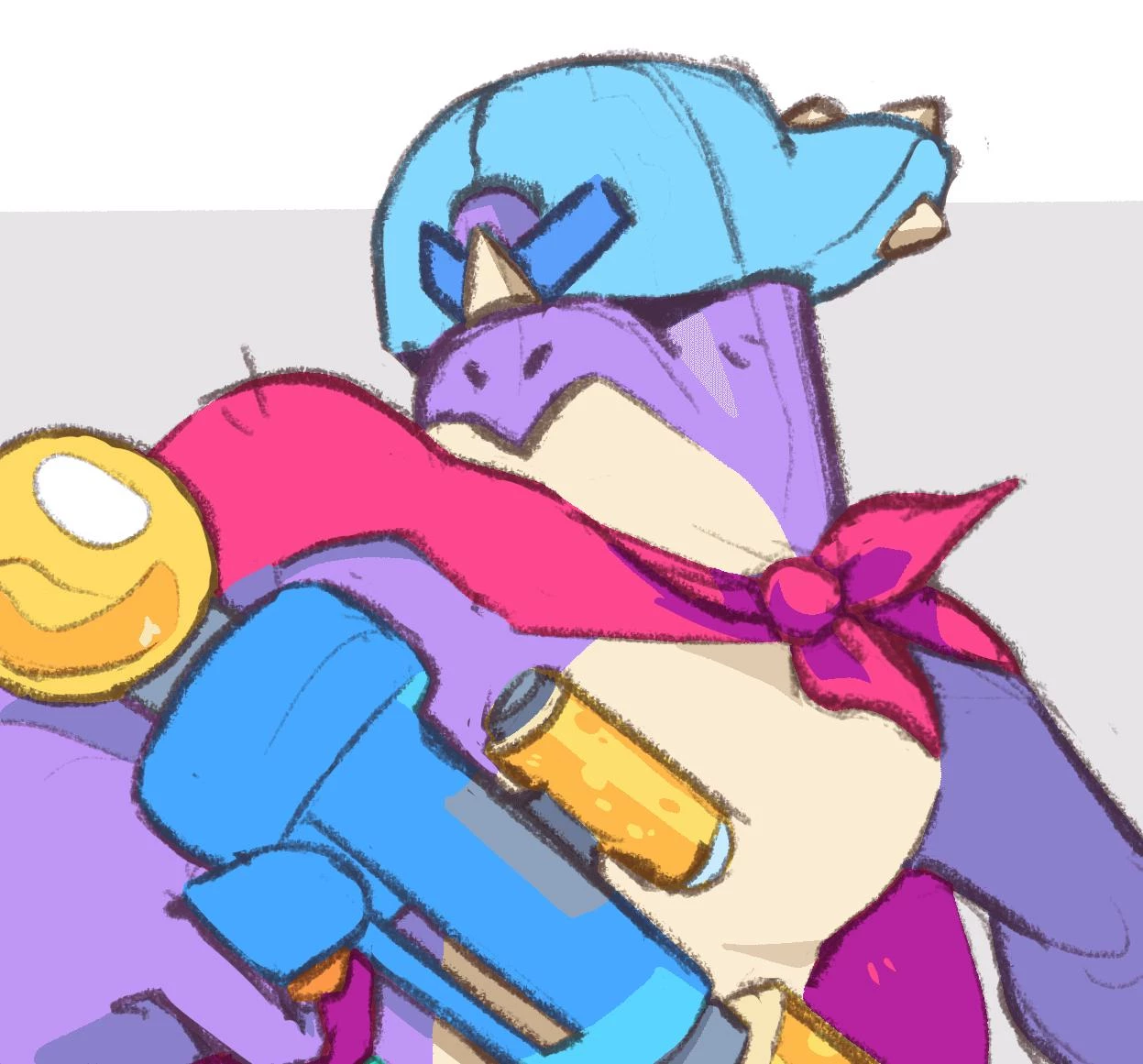 Pierce thumbnail