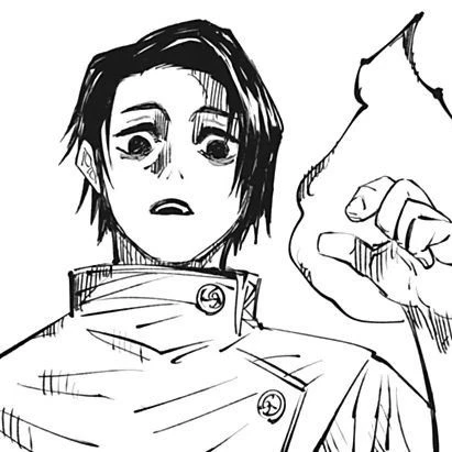 yuta okkotsu thumbnail