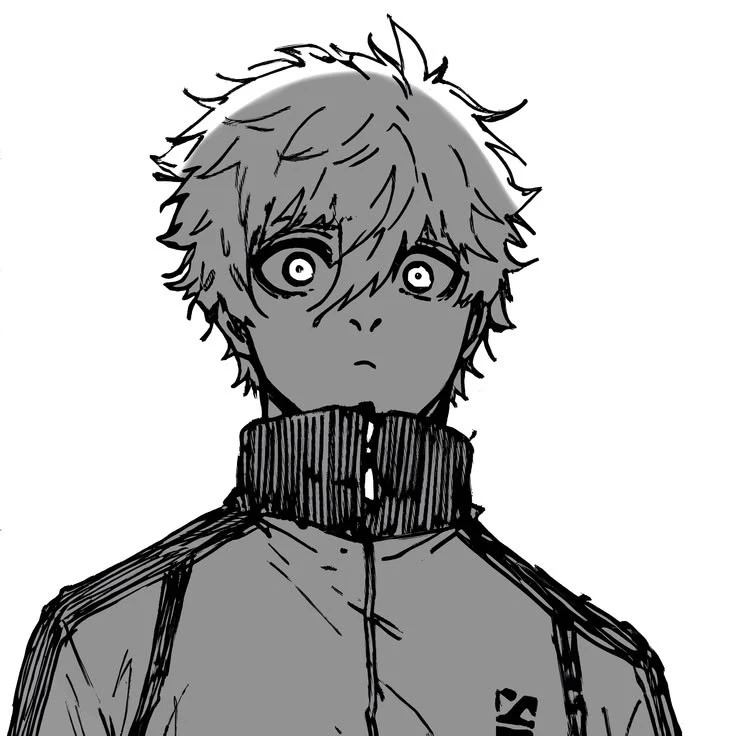 Nagi