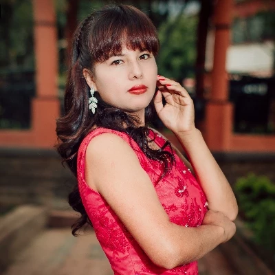 Olga Adartenep thumbnail