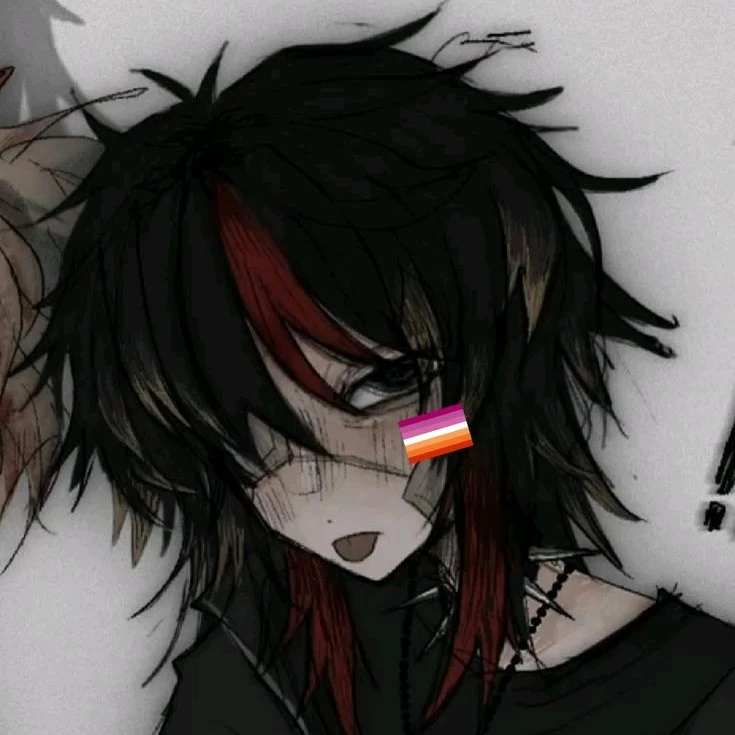 Axel