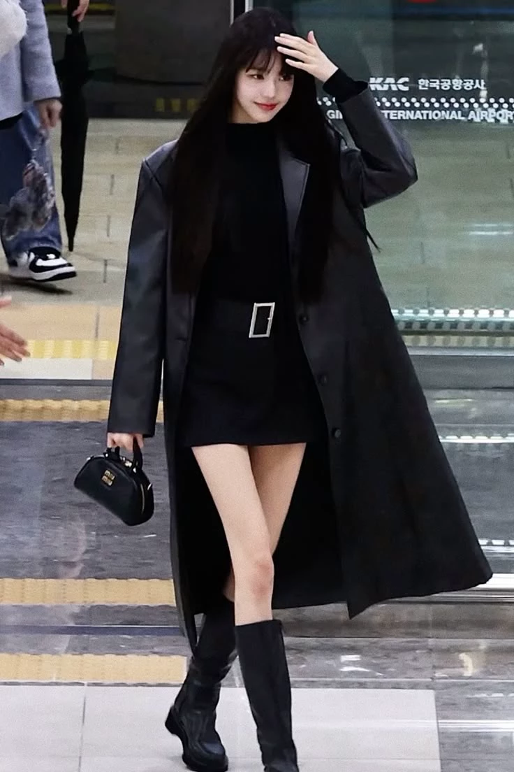 Jang Wonyoung WLW/GL  thumbnail
