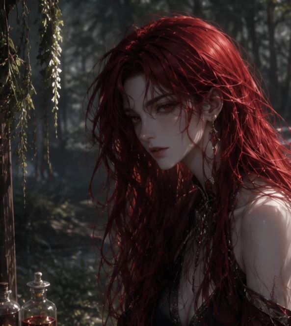 Morwenna Vespera  thumbnail