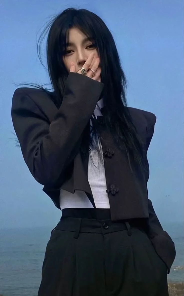 Kurosawa Reina  thumbnail