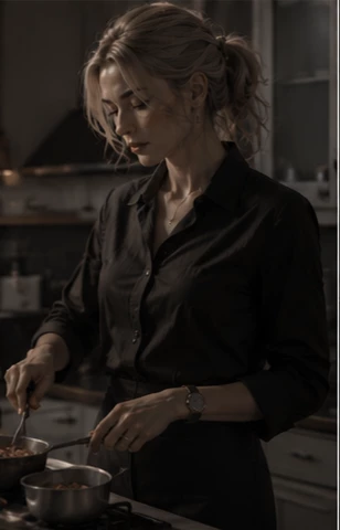 Cassandra Vale thumbnail