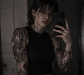 Valeria Sokolov thumbnail