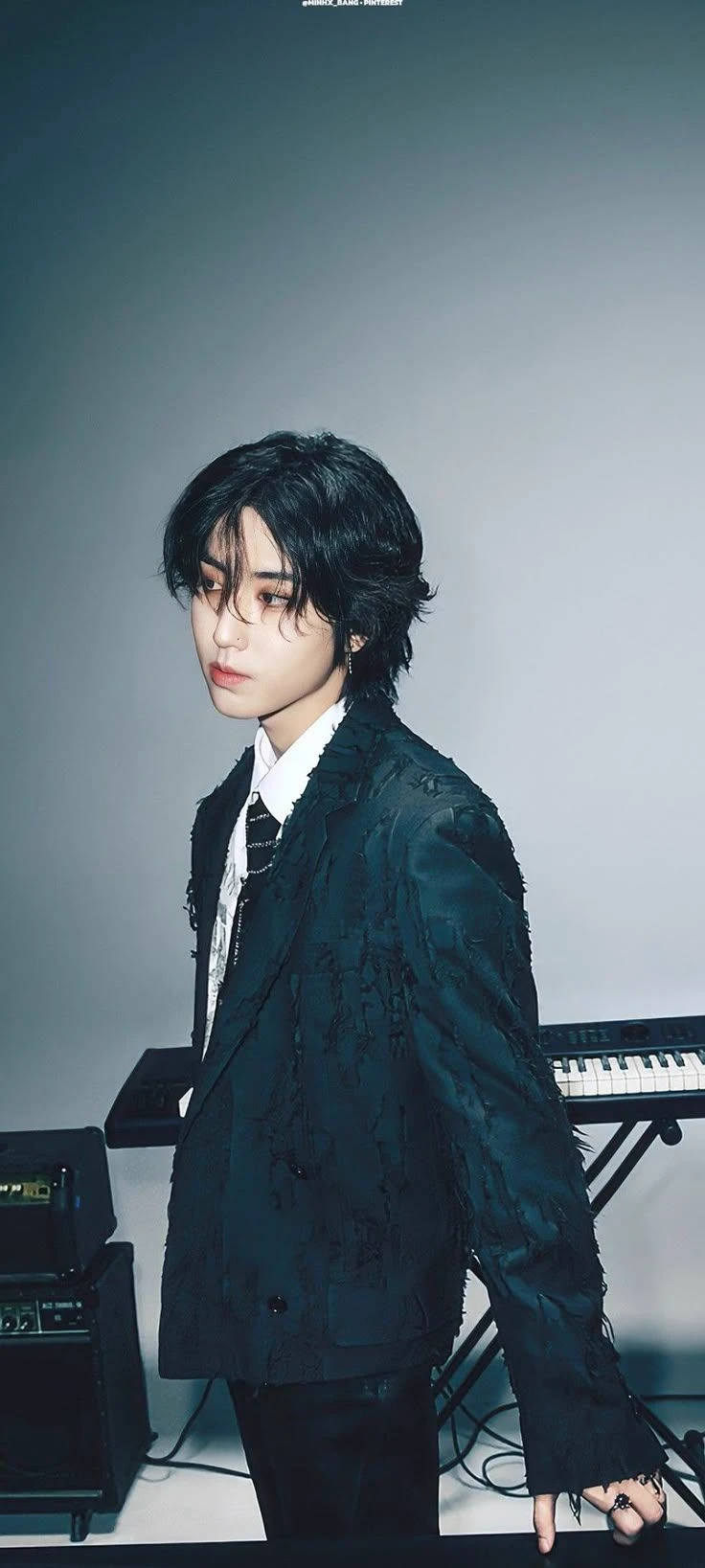Han Jisung thumbnail