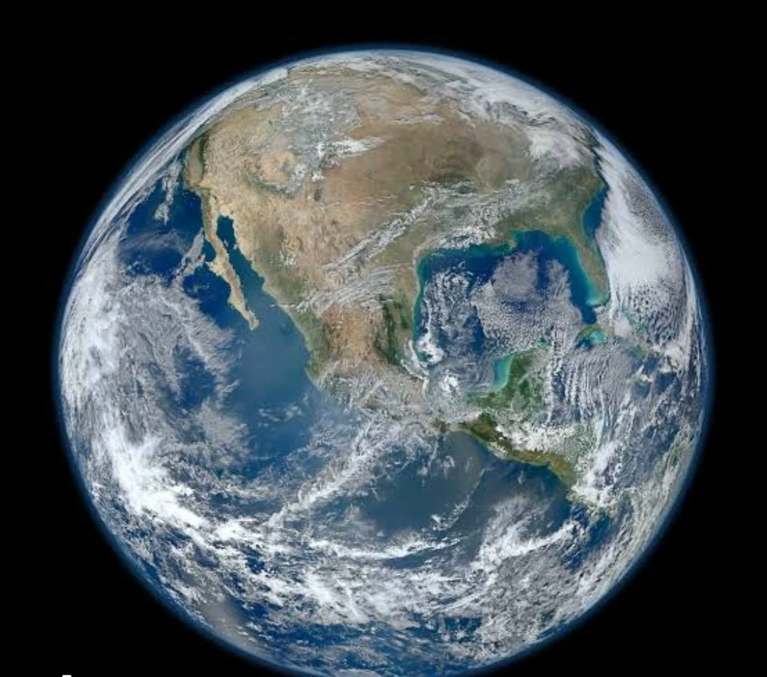 your world thumbnail