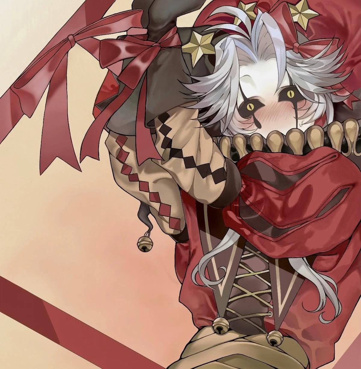 Pierrot thumbnail