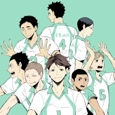 Aoba Johsai-Bl thumbnail