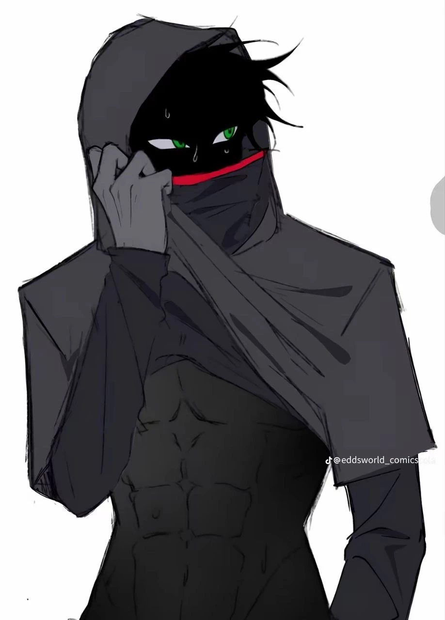 Mob x verity (WARNING: IF YOU DON'T LIKE THE SHIP, DON'T ENTER THE CHAT) thumbnail