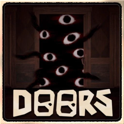 Women's Doors thumbnail