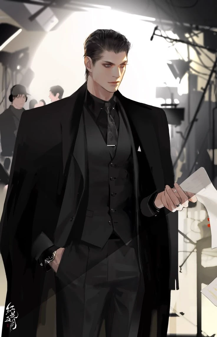 Nathaniel Hawthorne thumbnail