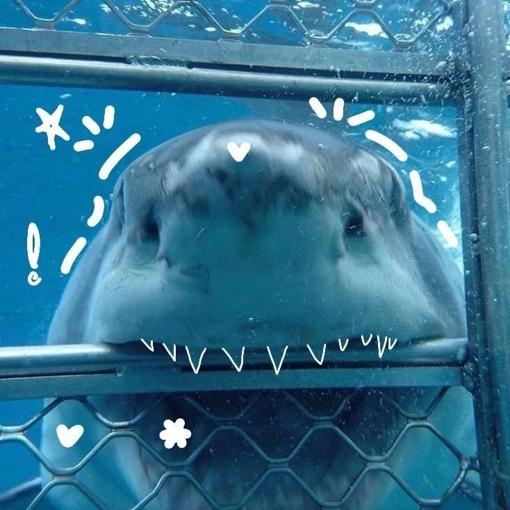 Yuki