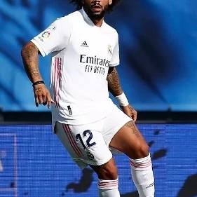 Marcelo