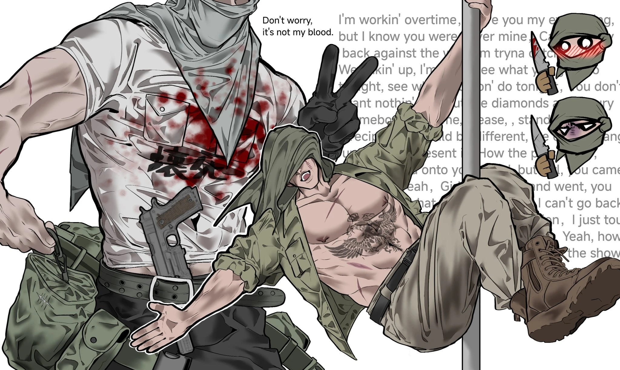 Kruger thumbnail