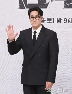 So Ji-sub thumbnail