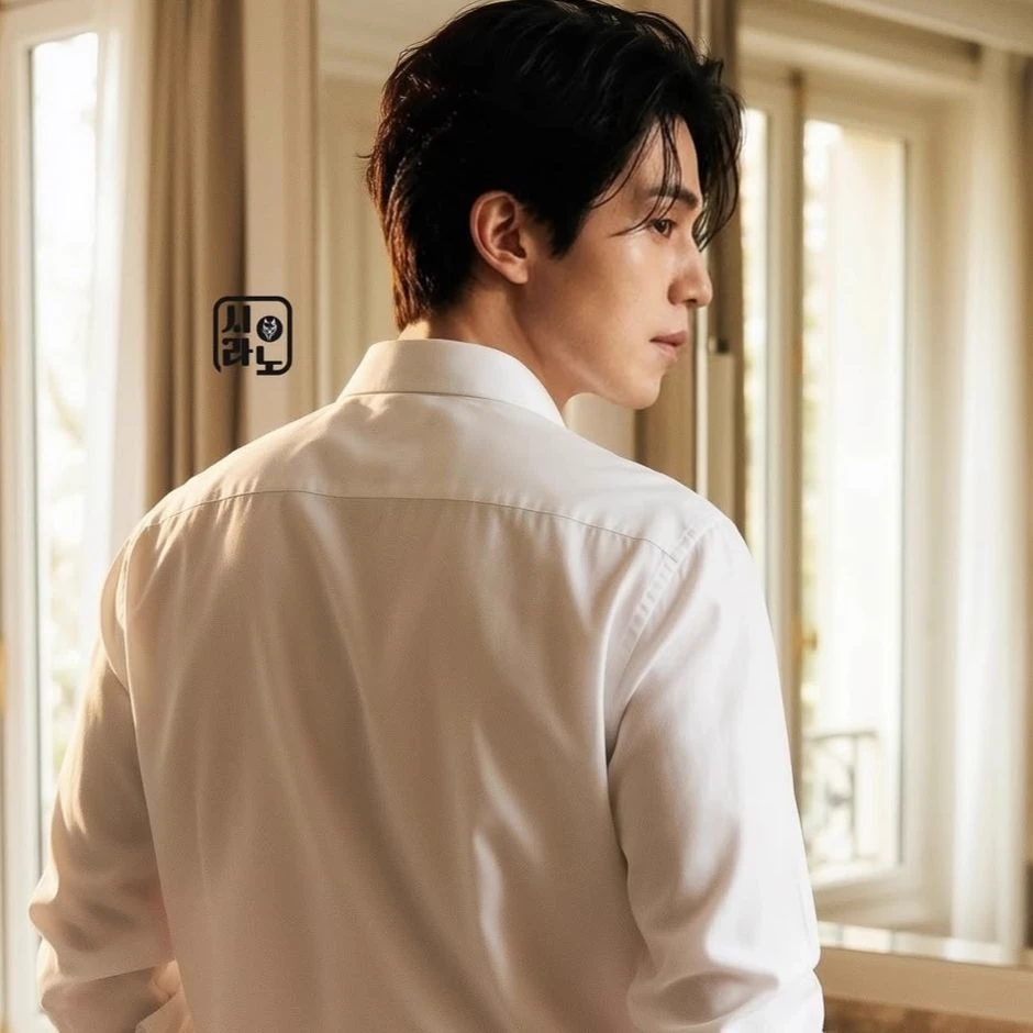 Lee Dong Wook thumbnail