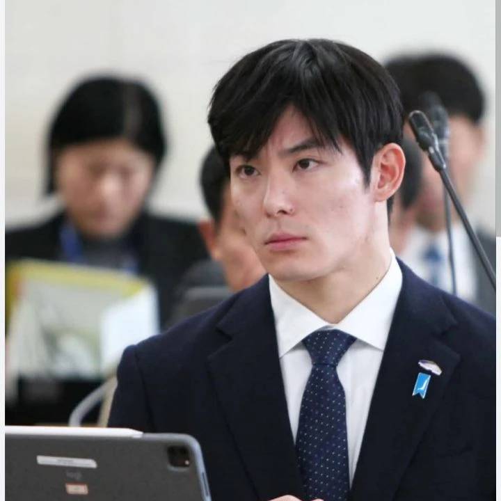 Takato Ishida thumbnail