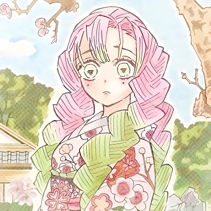 Mitisuri up thumbnail