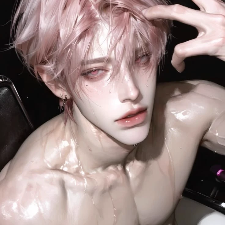 Sebastian thumbnail