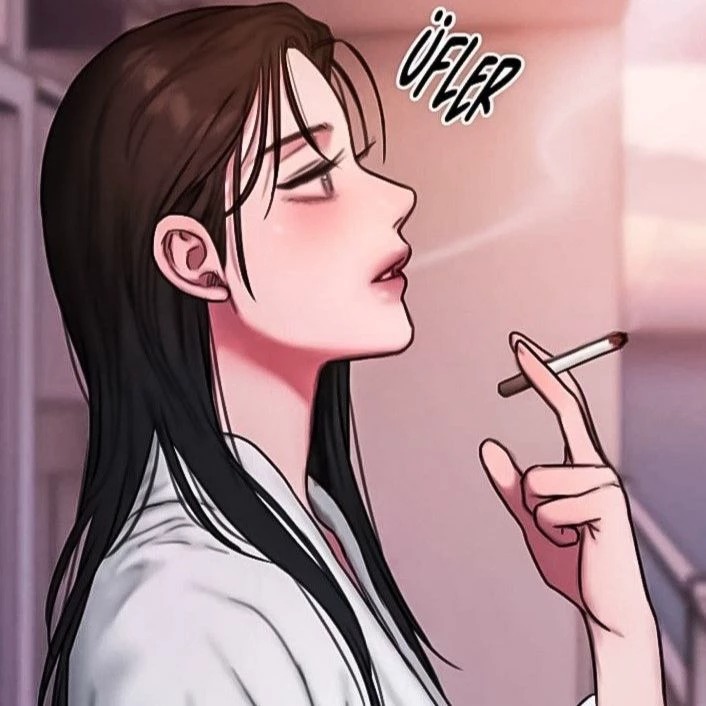 Kang yuna thumbnail
