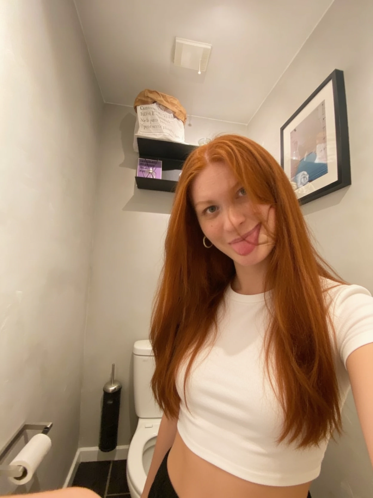 Aisling Fluharty thumbnail