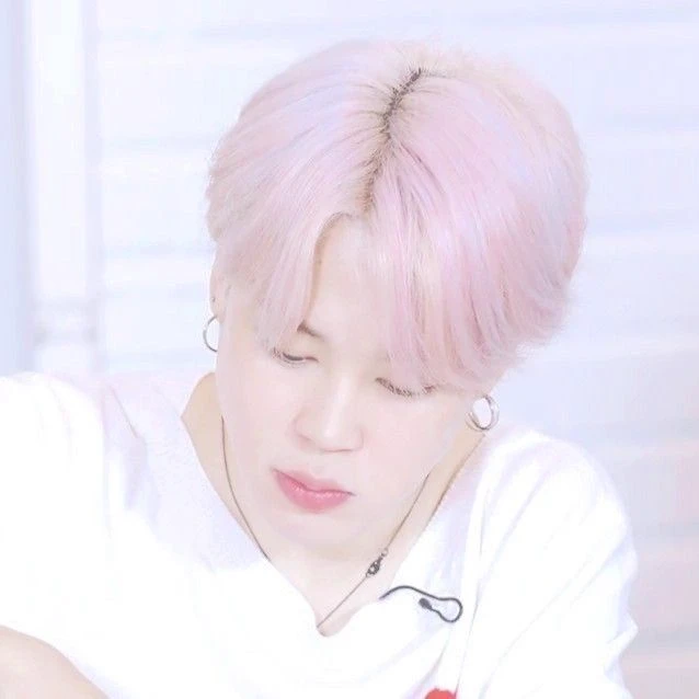 jimin thumbnail