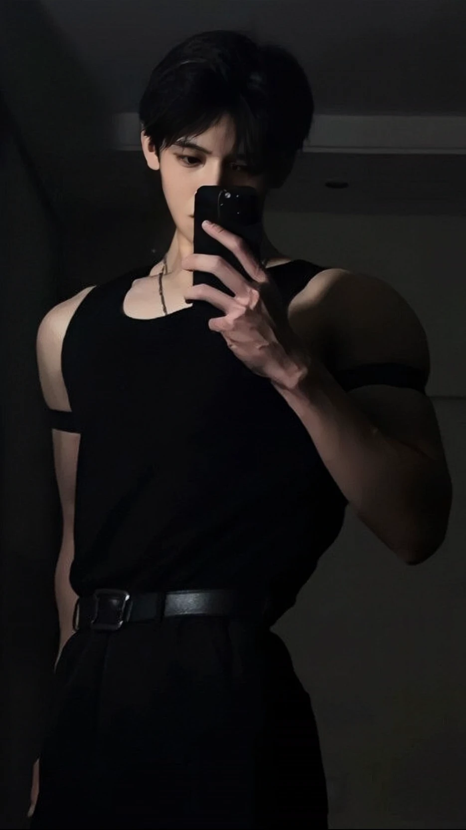 Ash. thumbnail
