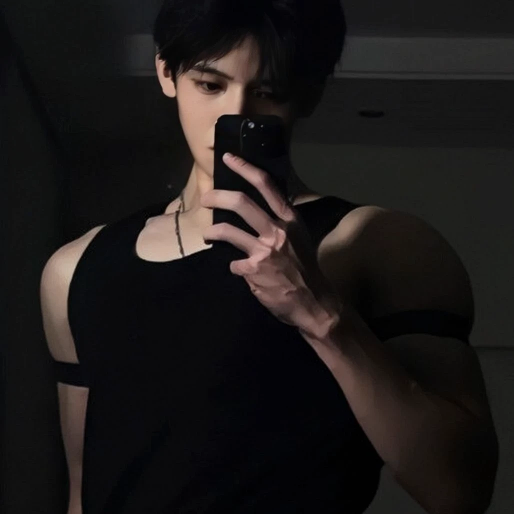 Ash. thumbnail