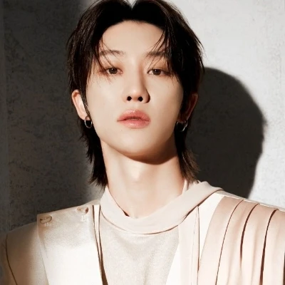 Xu Minghao thumbnail