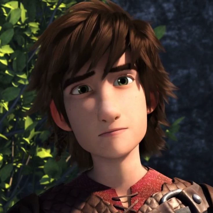 Hiccup thumbnail