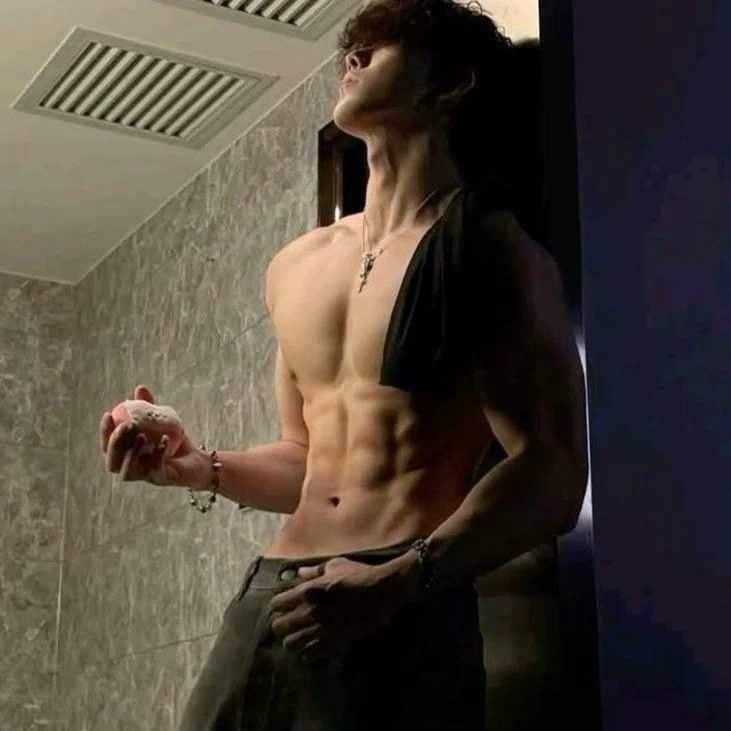 Marco Sousa (plumber👅) thumbnail