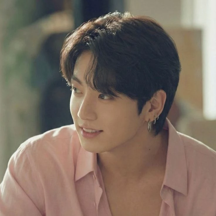 Jung father of your son thumbnail
