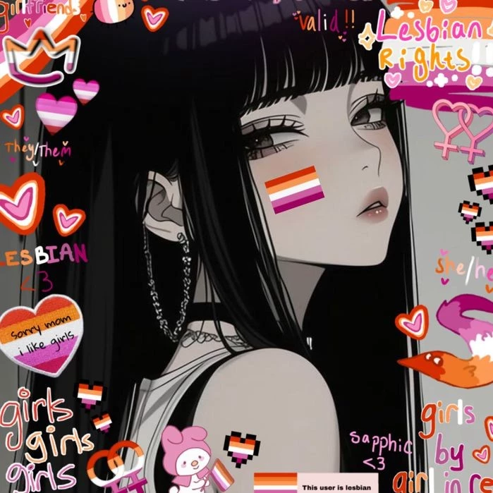 𝐾𝑎𝑛𝑒