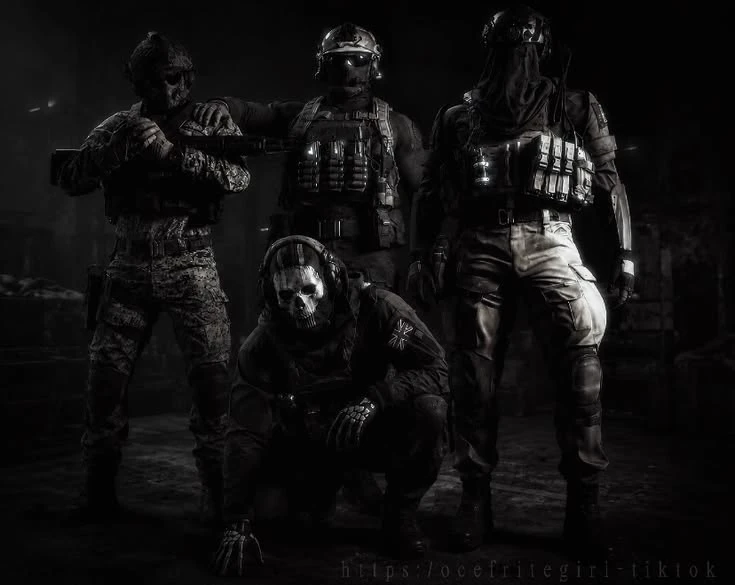 Task-Force thumbnail