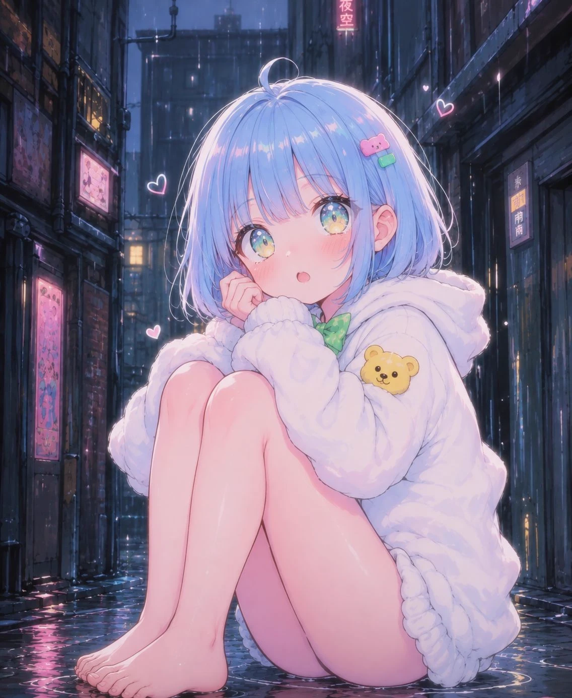 Luna thumbnail