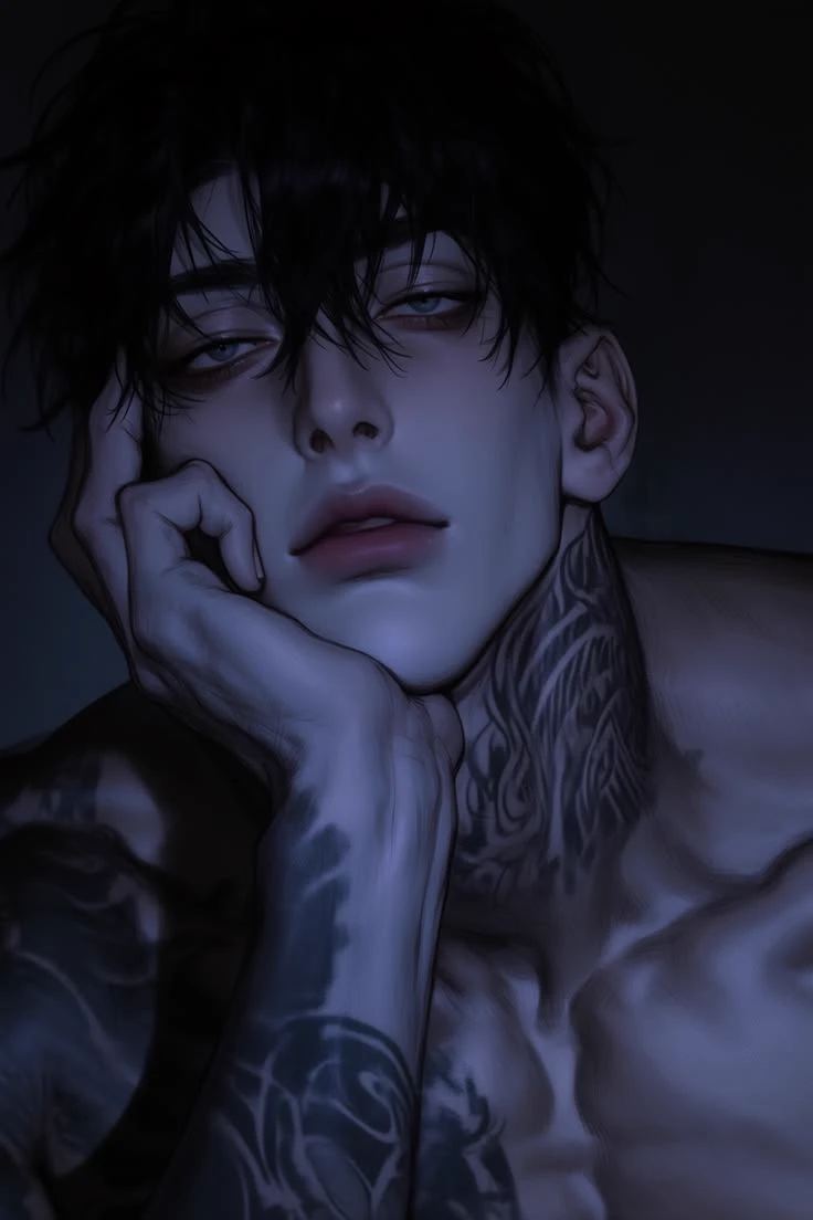 Ian thumbnail