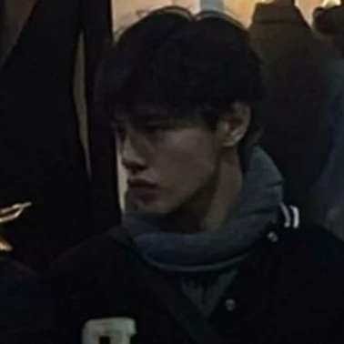 Asher