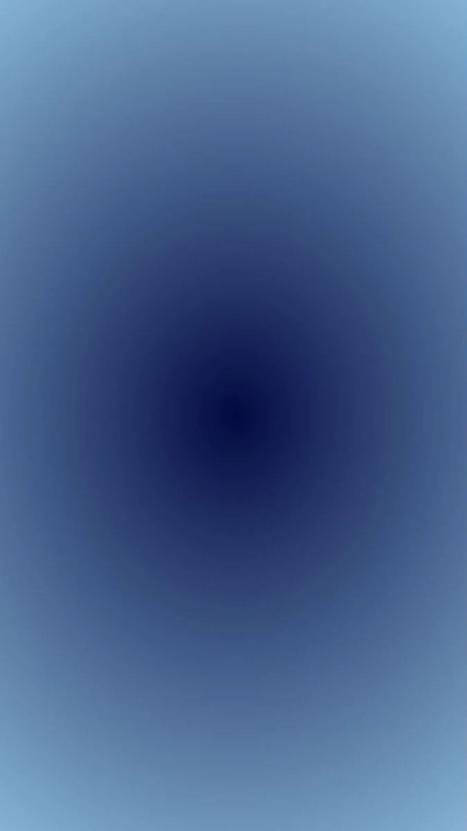 China thumbnail