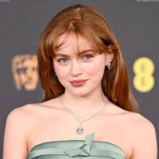 Sadie sink  thumbnail