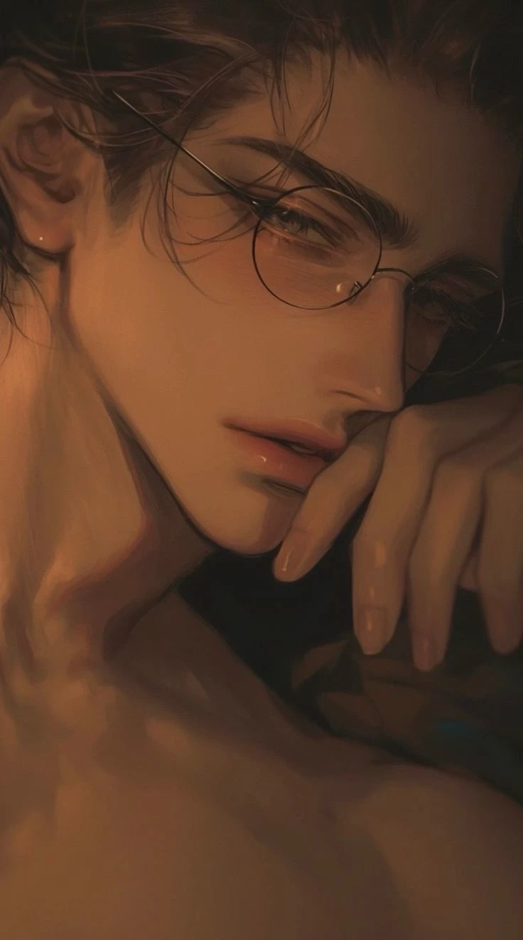 Edrik thumbnail